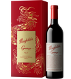 Grange 2019 Lunar New Year Gift Box